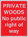 private-woods-no-public-right-of-way~